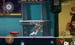 大锤爆料吃瓜视频下载安装,揭秘吃瓜视频下载安装全攻略