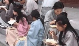 横店吃瓜爆料视频完整版,揭秘娱乐圈幕后真相