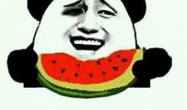 带你吃瓜最新事件爆料,带你吃瓜最新热辣事件深度剖析